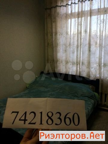 ����� �������� ��������� ��������� ����� 6 (���� �11)