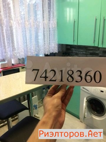 ����� �������� ��������� ��������� ����� 6 (���� �8)