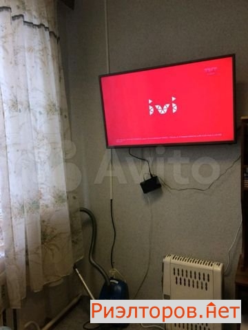 ����� �������� ��������� ��������� ����� 6 (���� �9)