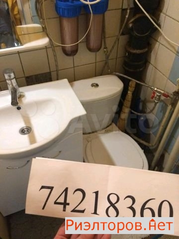 ����� �������� ��������� ��������� ����� 6 (���� �10)