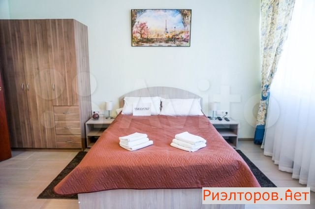 ����� ������ ��������� �������� ����� 44�1 (���� �2)