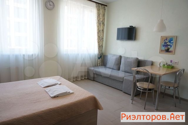 ����� ������ ��������� �������� ����� 44�1 (���� �3)