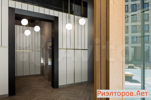 ����� ������ ��������� �������� ����� 44�1 (���� �12)