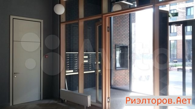 ����� ������ ��������� �������� ����� 44�1 (���� �13)