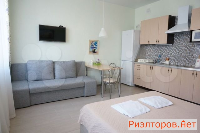 ����� ������ ��������� �������� ����� 44�1 (���� �4)