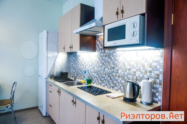 ����� ������ ��������� �������� ����� 44�1 (���� �5)