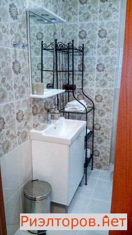 ����� ������ ��������� �������� ����� 44�1 (���� �6)