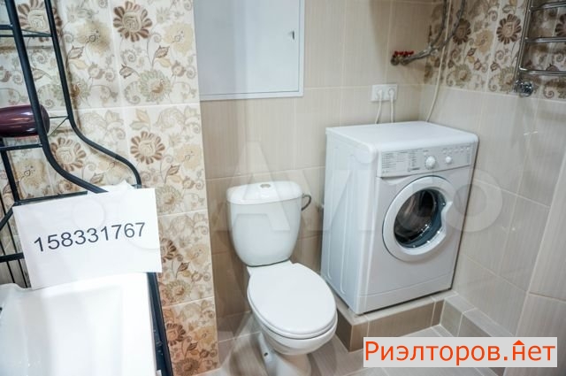 ����� ������ ��������� �������� ����� 44�1 (���� �8)