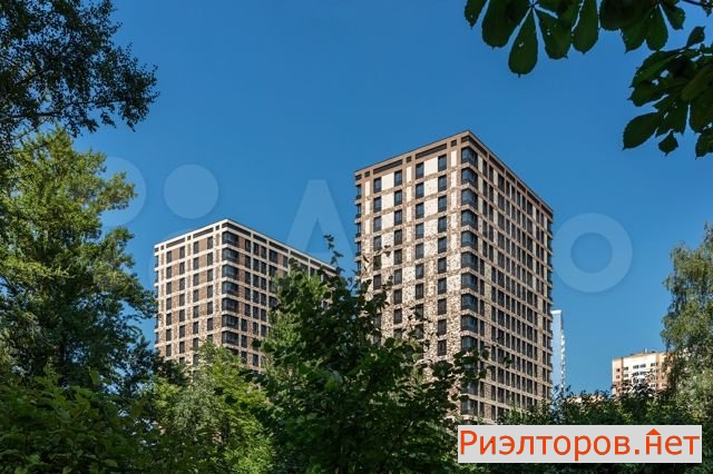 ����� ������ ��������� �������� ����� 44�1 (���� �9)