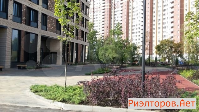 ����� ������ ��������� �������� ����� 44�1 (���� �10)