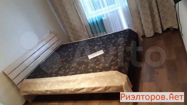 ����� �������� ��������� ���������� ����� 30�2 (���� �2)