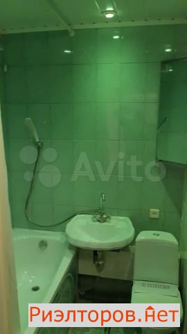 ����� �������� ��������� ���������� ����� 30�2 (���� �3)