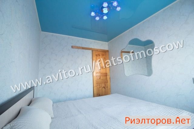 ����� �������� ��������� ����� ������� 11 (���� �2)