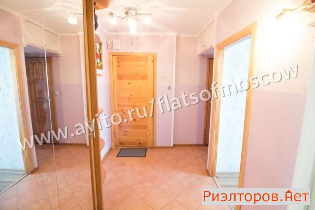 ����� �������� ��������� ����� ������� 11 (���� �3)