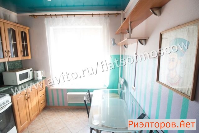 ����� �������� ��������� ����� ������� 11 (���� �4)