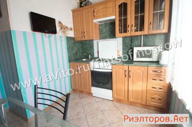 ����� �������� ��������� ����� ������� 11 (���� �5)