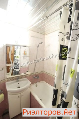 ����� �������� ��������� ����� ������� 11 (���� �6)