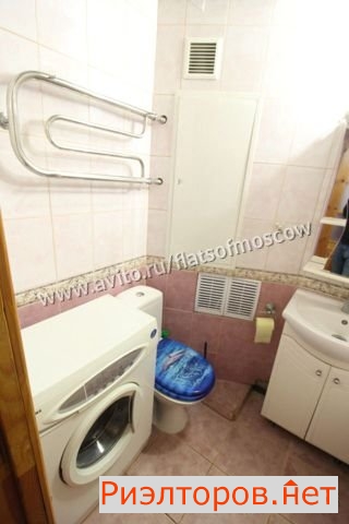 ����� �������� ��������� ����� ������� 11 (���� �7)