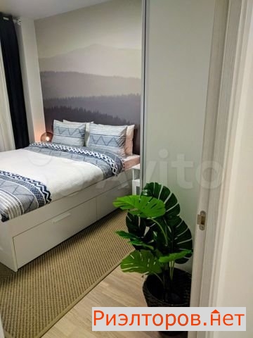 ����� �������� ��������� ����� ���������� 1�1 (���� �2)