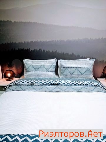 ����� �������� ��������� ����� ���������� 1�1 (���� �3)