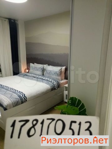 ����� �������� ��������� ����� ���������� 1�1 (���� �4)