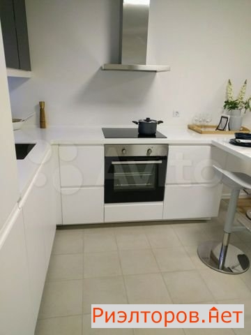 ����� �������� ��������� ����� ���������� 1�1 (���� �5)