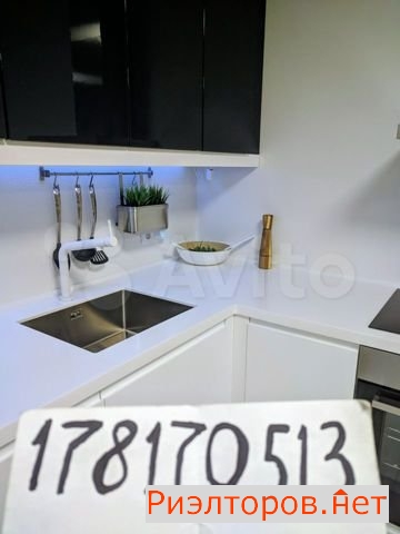 ����� �������� ��������� ����� ���������� 1�1 (���� �6)