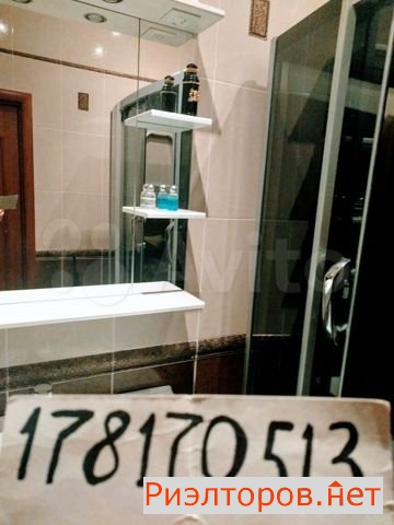 ����� �������� ��������� ����� ���������� 1�1 (���� �7)