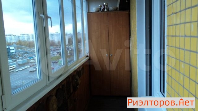 ����� �������� ����� �������� ������ 33 19 (���� �2)