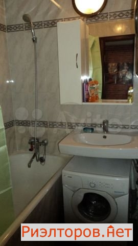 ����� �������� ����� �������� ������ 33 19 (���� �3)