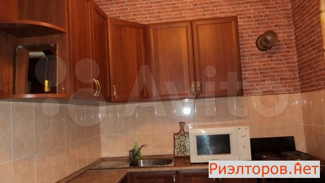 ����� �������� ����� �������� ������ 33 19 (���� �4)