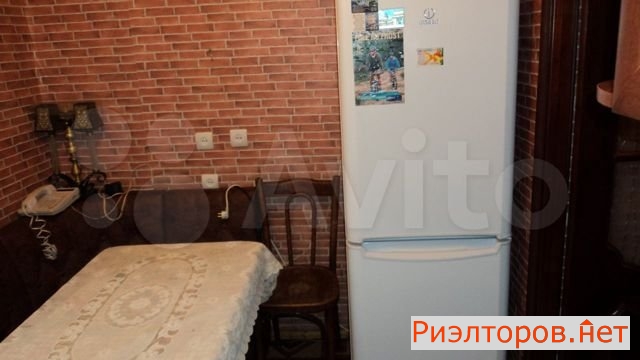 ����� �������� ����� �������� ������ 33 19 (���� �5)