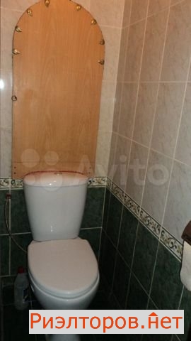 ����� �������� ����� �������� ������ 33 19 (���� �6)