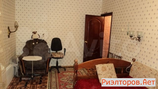 ����� �������� ����� �������� ������ 33 19 (���� �7)