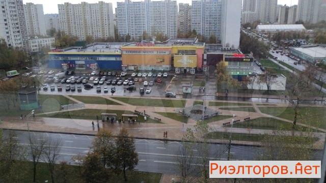 ����� �������� ����� �������� ������ 33 19 (���� �8)