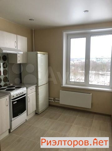 ����� �������� �162 (���� �2)