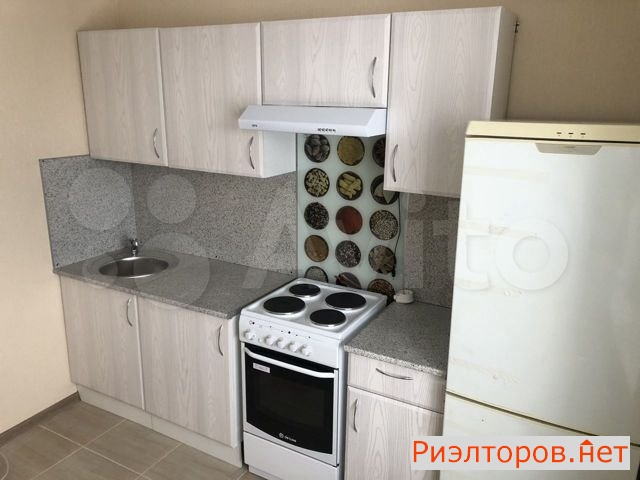 ����� �������� �162 (���� �3)