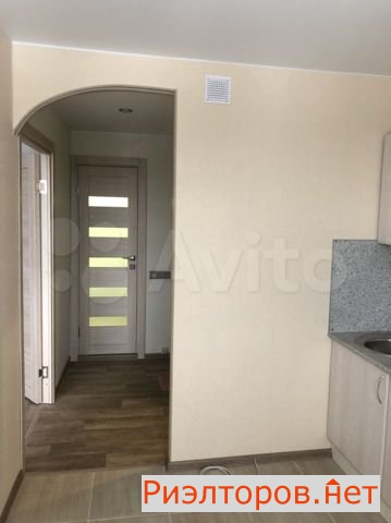 ����� �������� �162 (���� �4)