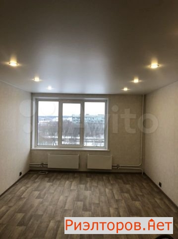 ����� �������� �162 (���� �5)