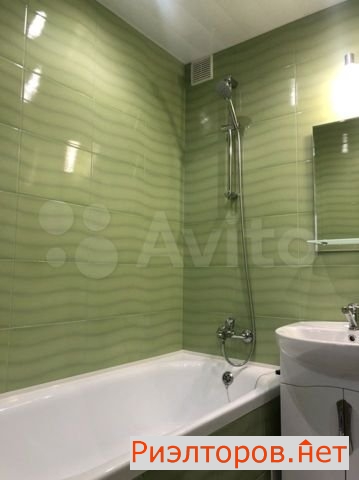 ����� �������� �162 (���� �6)