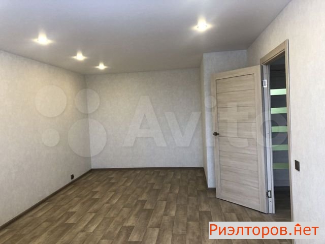 ����� �������� �162 (���� �7)