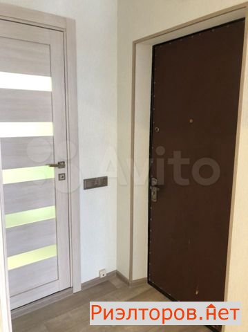 ����� �������� �162 (���� �8)