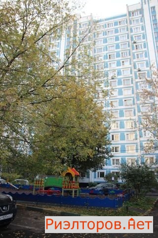 ����� �������� ����� ��������� 7�2 (���� �2)