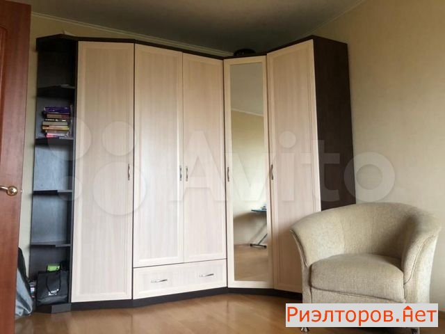 ����� �������� ����� ��������� 7�2 (���� �11)