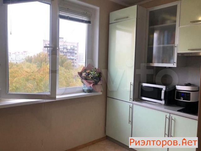 ����� �������� ����� ��������� 7�2 (���� �12)