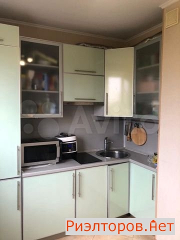 ����� �������� ����� ��������� 7�2 (���� �13)