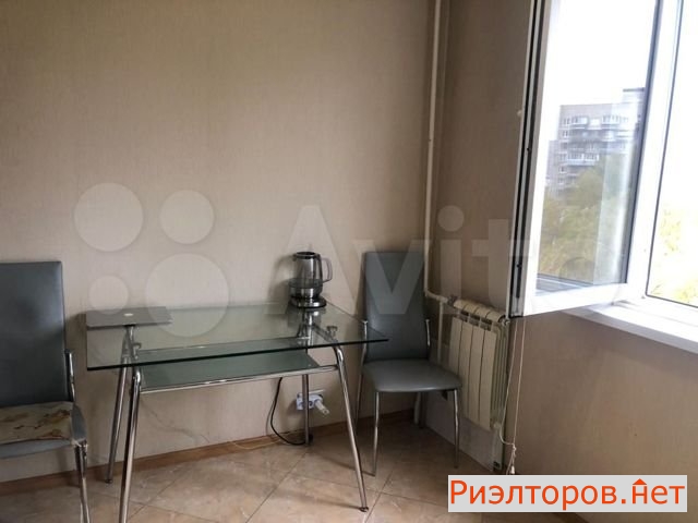 ����� �������� ����� ��������� 7�2 (���� �14)