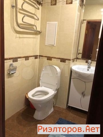 ����� �������� ����� ��������� 7�2 (���� �15)