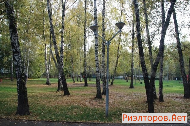 ����� �������� ����� ��������� 7�2 (���� �3)