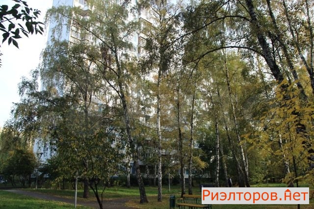 ����� �������� ����� ��������� 7�2 (���� �4)